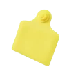 Amarillo