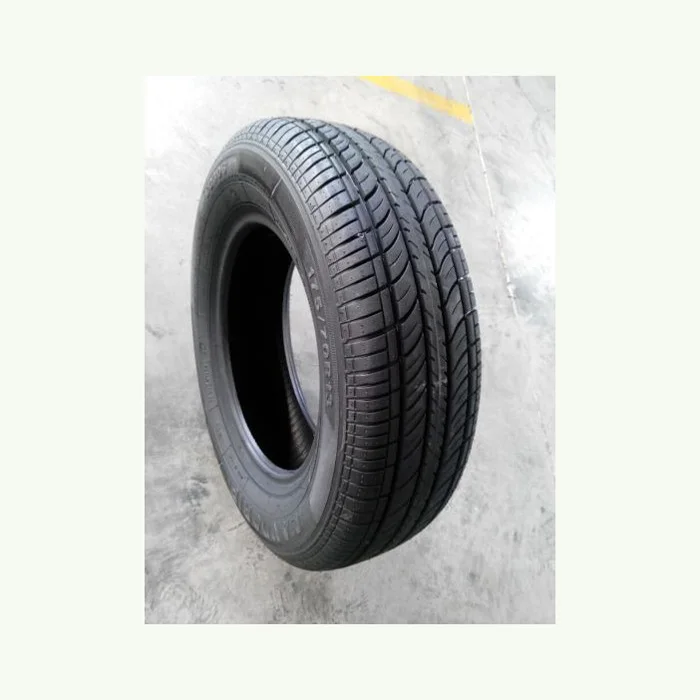 Best Grade Original Used Car Tires New Tires New Used Car Truck