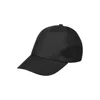 Black, Navy, Sand, Light-brown, White, Bordeaux, Turquoise, Anthracite, Blue, Green, Atoll, Red