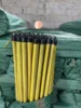 Yellow Stripe