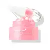 CREMA IN CAPSULE DI COLLAGENE ROSA PDRN_55g