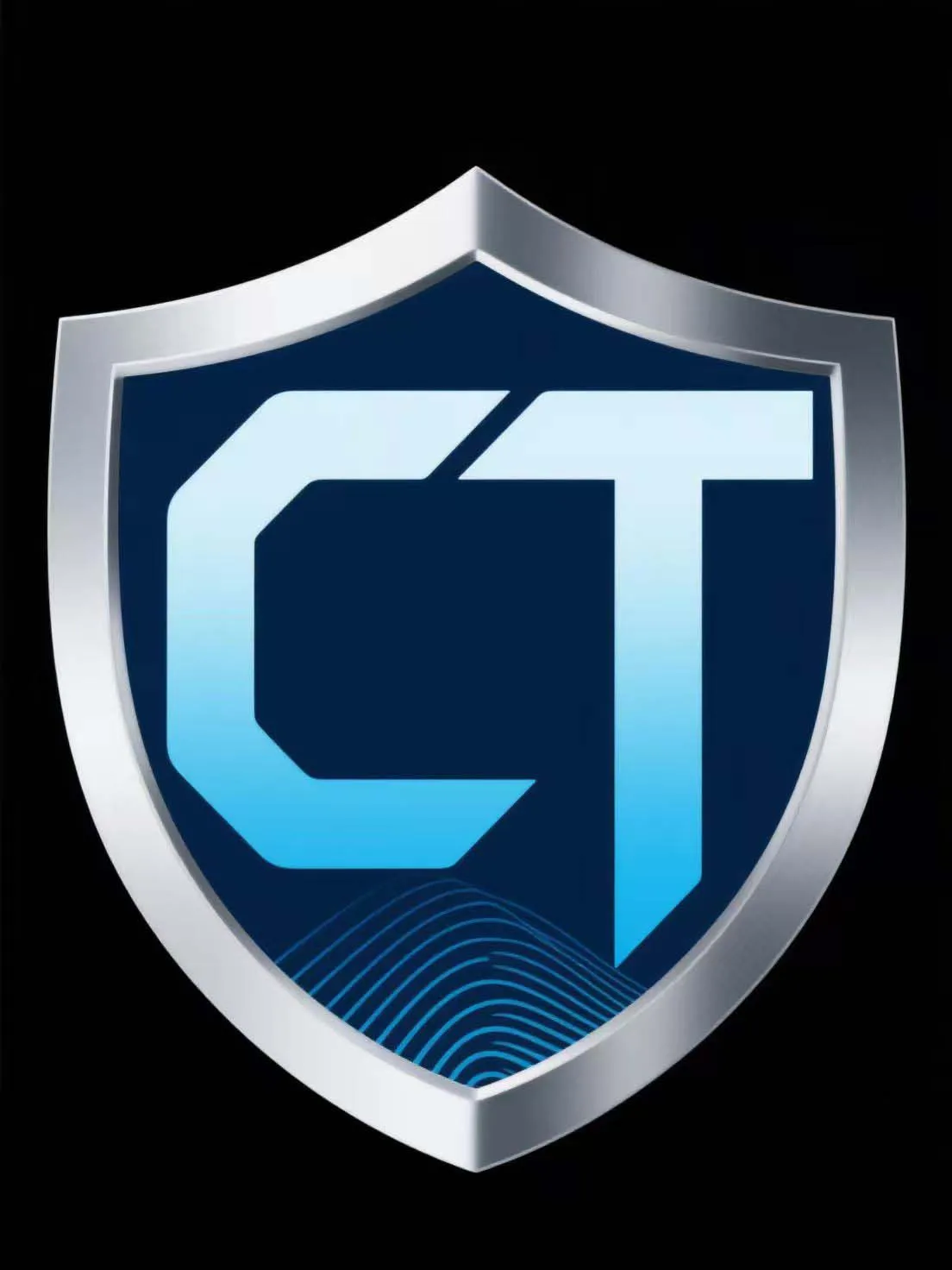 Quanzhou Chainten Technology Co., Ltd.