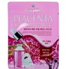 5. Placenta