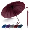 Assortment 2 of each color