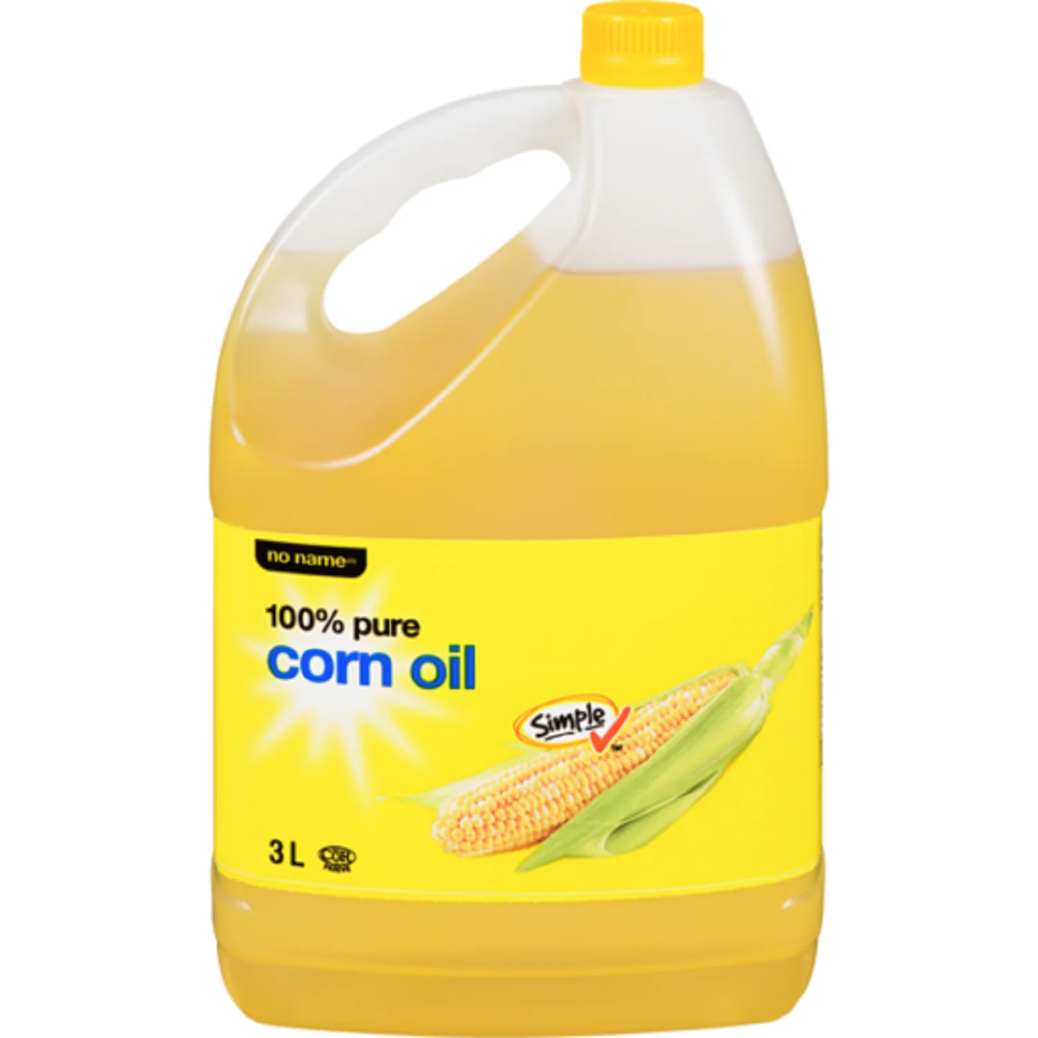 54354 (1).png