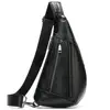 7025-black