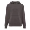 Anthracite Grey