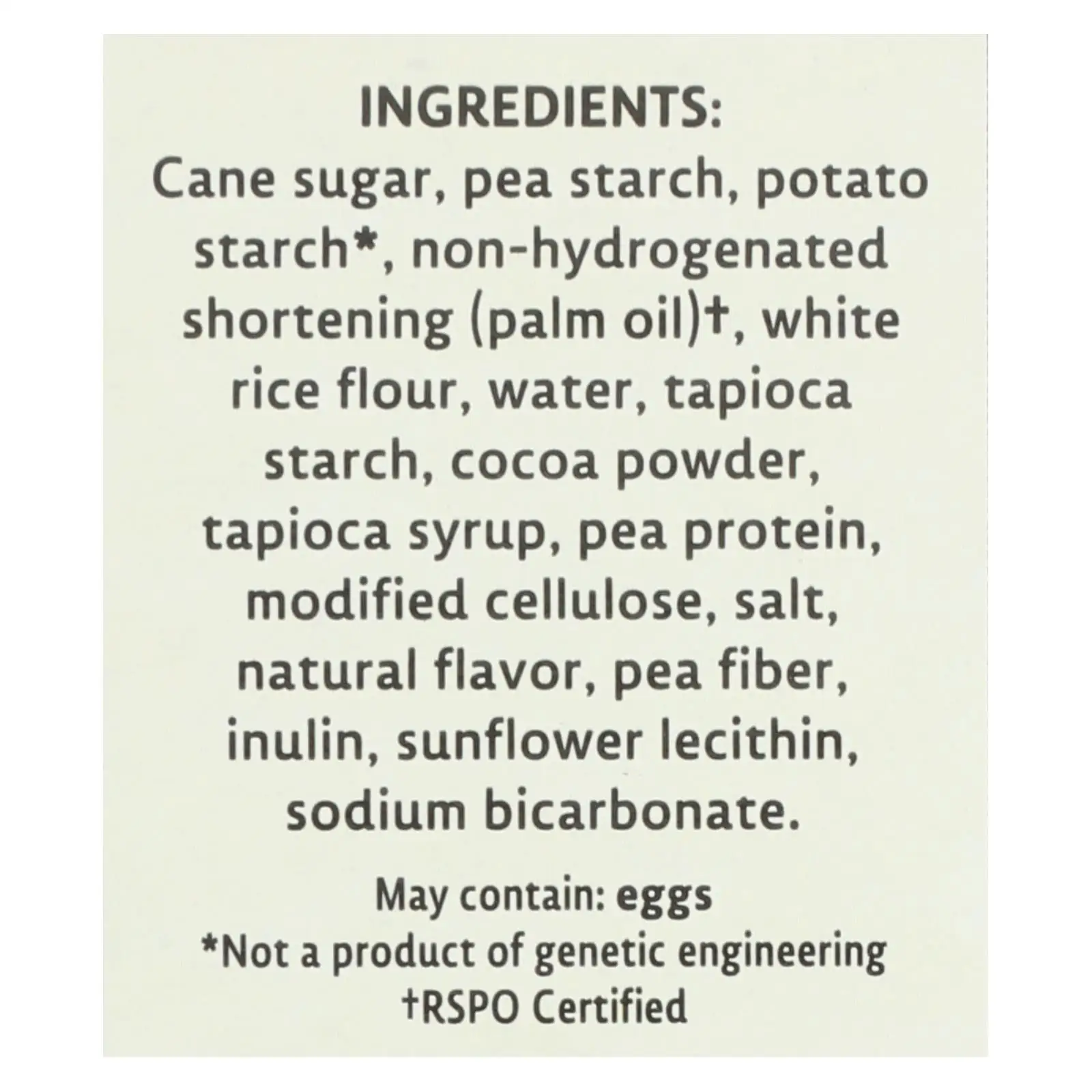 //sc04.alicdn.com/kf/A5f9f1947b887453ca71b52271f8abd18M/284473117/A5f9f1947b887453ca71b52271f8abd18M.jpg_100x100