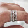 Plata