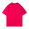 Rose red