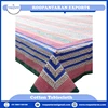 Borderline Pink