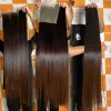 Frontal 4