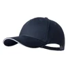Beige, White, Blue Dark, Black, Grey Ash