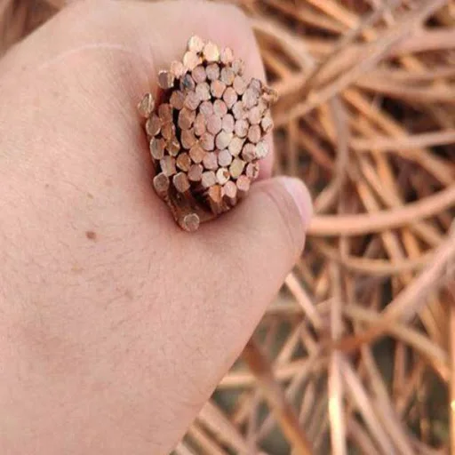 99.99% Pure Copper Scrap Bright Copper Wire 1# 2# Bulk Metal Scraps for Electric Wire at Cheap Price
