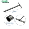 Visual Trephine 220/ 15.0/ 13.4-mm