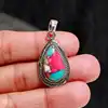 เช่นเดียวกับในภาพ