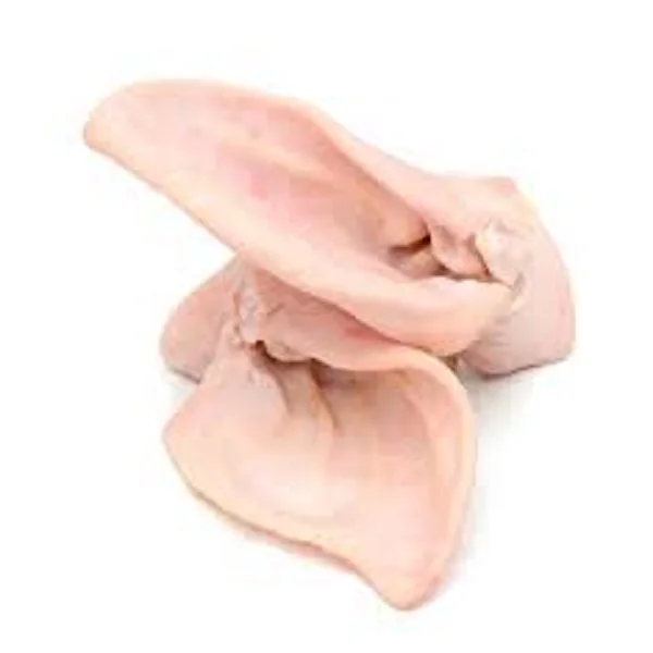 pork-ears-bulk-discount-frozen-pork-ears-buy-top-quality-pork-ears