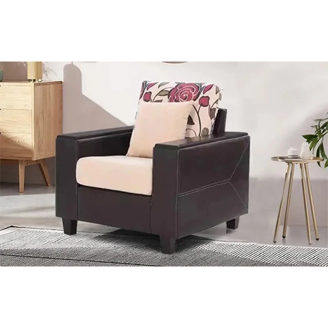 Penang Malaysian Fabric Sofa 1s V4 Buy Royaloak Penang Malaysian