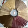 Weft 08