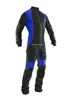 All colors  available