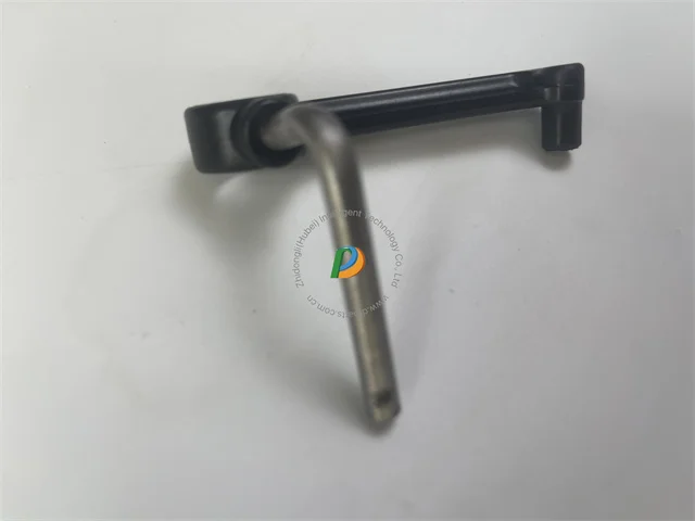 3071032 3882467 3037400 3026310 Genuine Parts OEM Engine Parts L10 ...