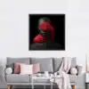 Rouge