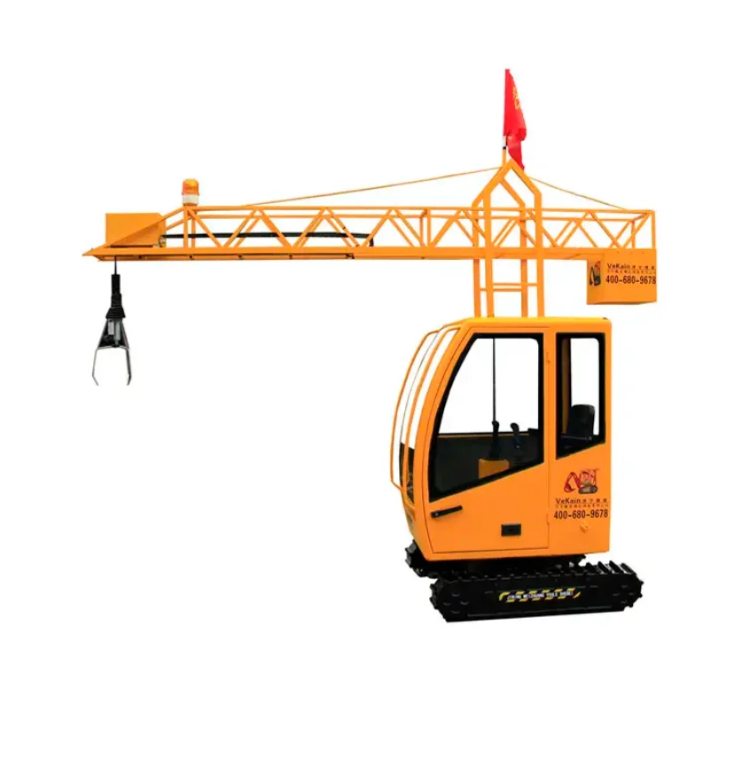 Qtz145tm Tower Crane,H25/15 Topkit Tower Crane Buy Mobile Tower Crane