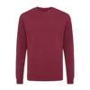 Bordeaux Red