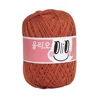 709 Orange vintage