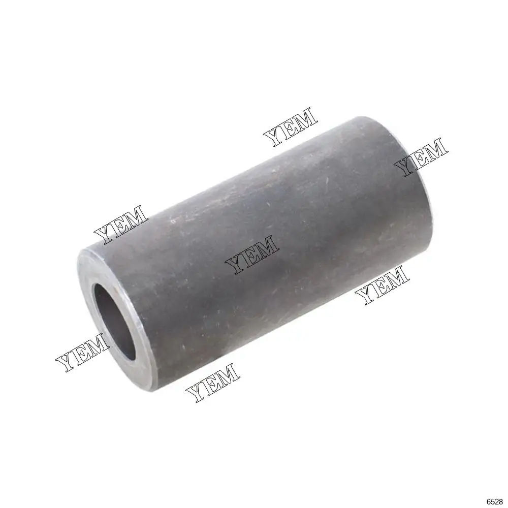 D8K D8H Spacer 7M-8056 7M8056 Aftermarket Engine Spare Parts