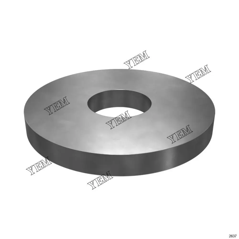 Top Quality 301.8 301.9 301.6 301.5 304CR 302CR 304SR 303 SR 303.5CR 302.7CR 303CR 301.7CR Pad-Isolation 305-4337 3054337