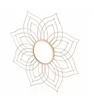 As Shown