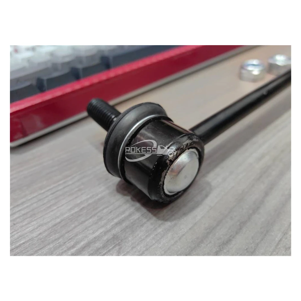 13327928 90498745 Front Iron Sway bar Link for Excelle 10-15 Regal 09... — 3