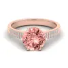 Rose d'or