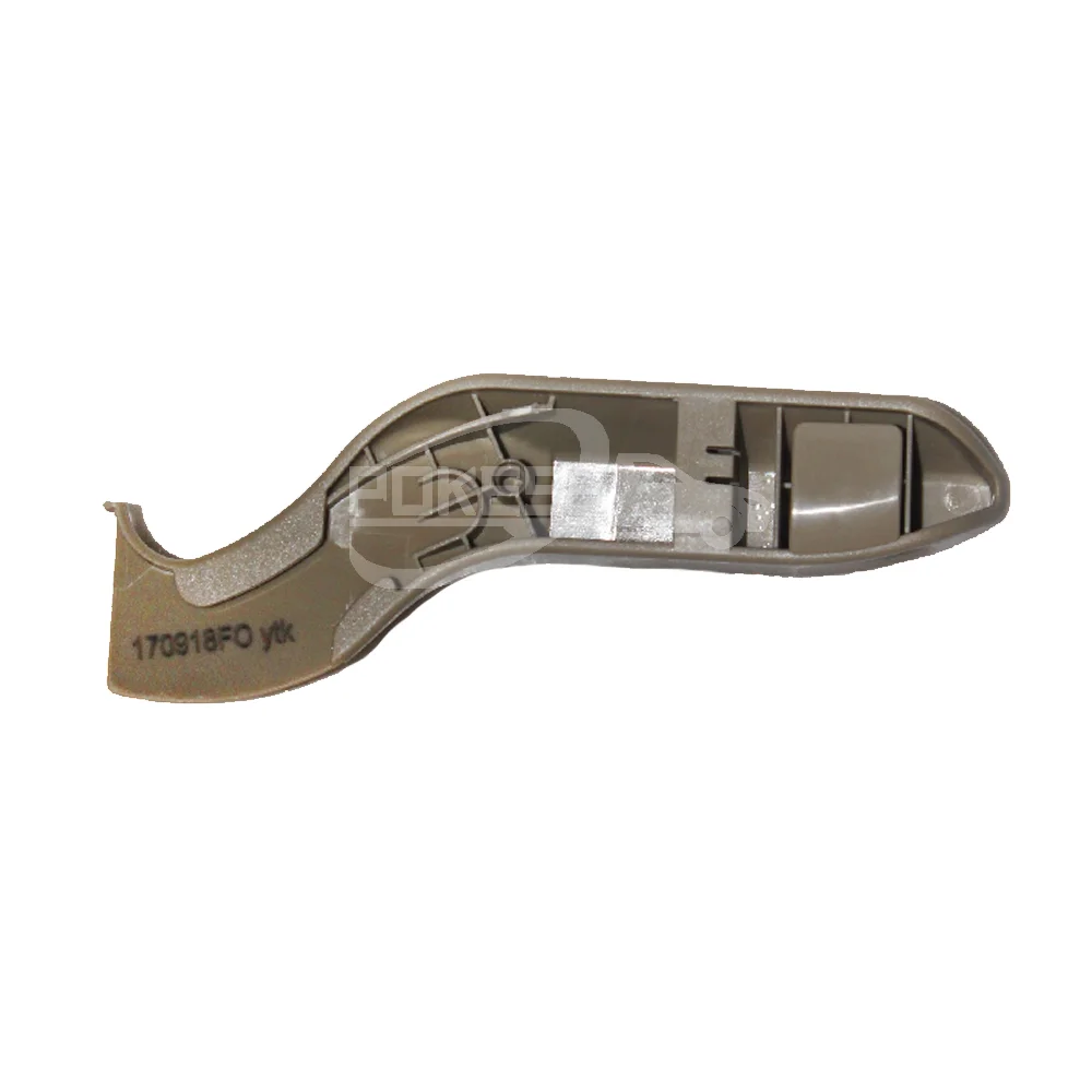 4M51A61735AA31T3 Seat Adjustment Handle Left Seat — 2