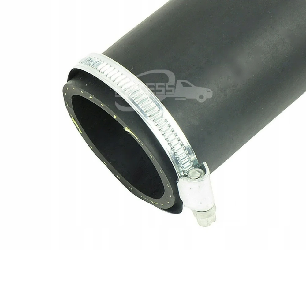 Air Intake Hose Pipe 30740895 Air Intake Pipe for — 2