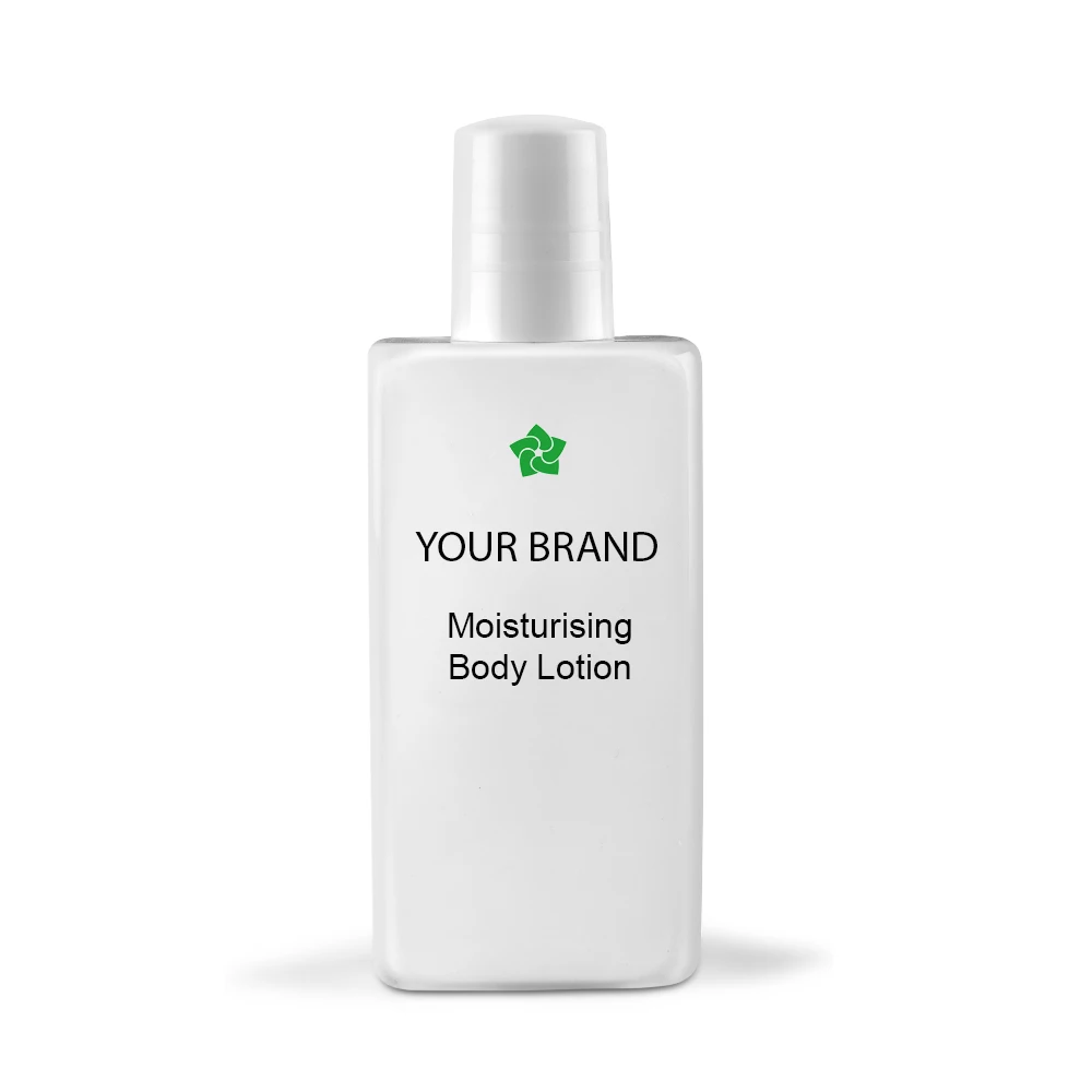 Oem Brand Name Uv Protection Body Lotion From Ocm Vietnam Best Skincare Product Made In
