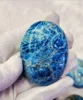 Bleu
