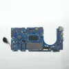 For Dell Inspiron 13 5310  Vostro 13 5310
