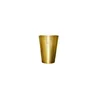 Gold Color