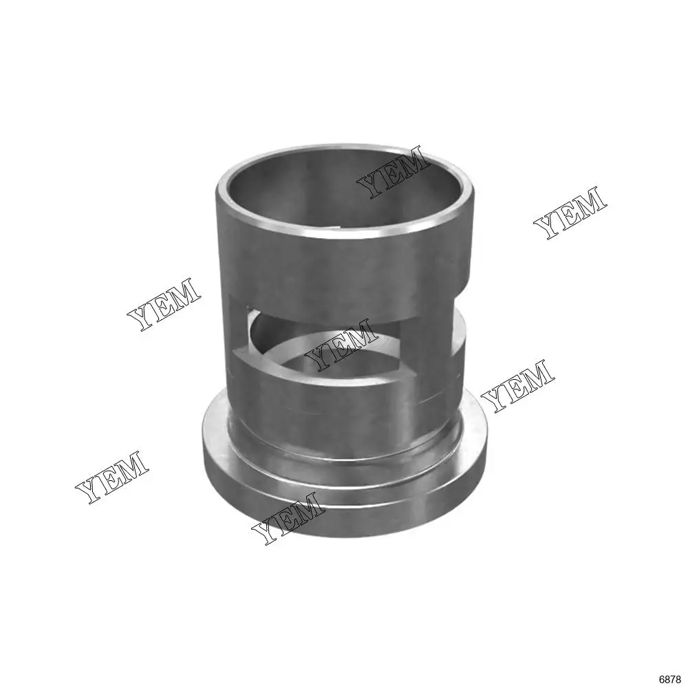 Hot Selling Up Bushing for 535-0018 5350018 Engine Parts With Warranty