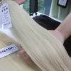 60 ASH