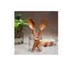 Natural wood color