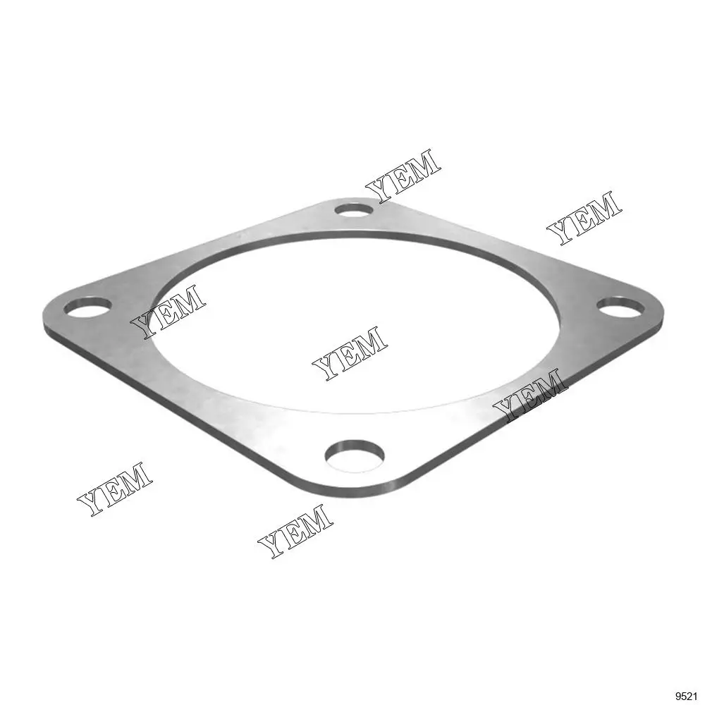 5230B 5130 5230 5130B Gasket 8X-2318 8X2318 Diesel Engine Parts