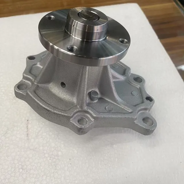 K25  21010-FU425 (2)