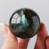 Labradorite
