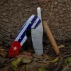 Cuban Flag