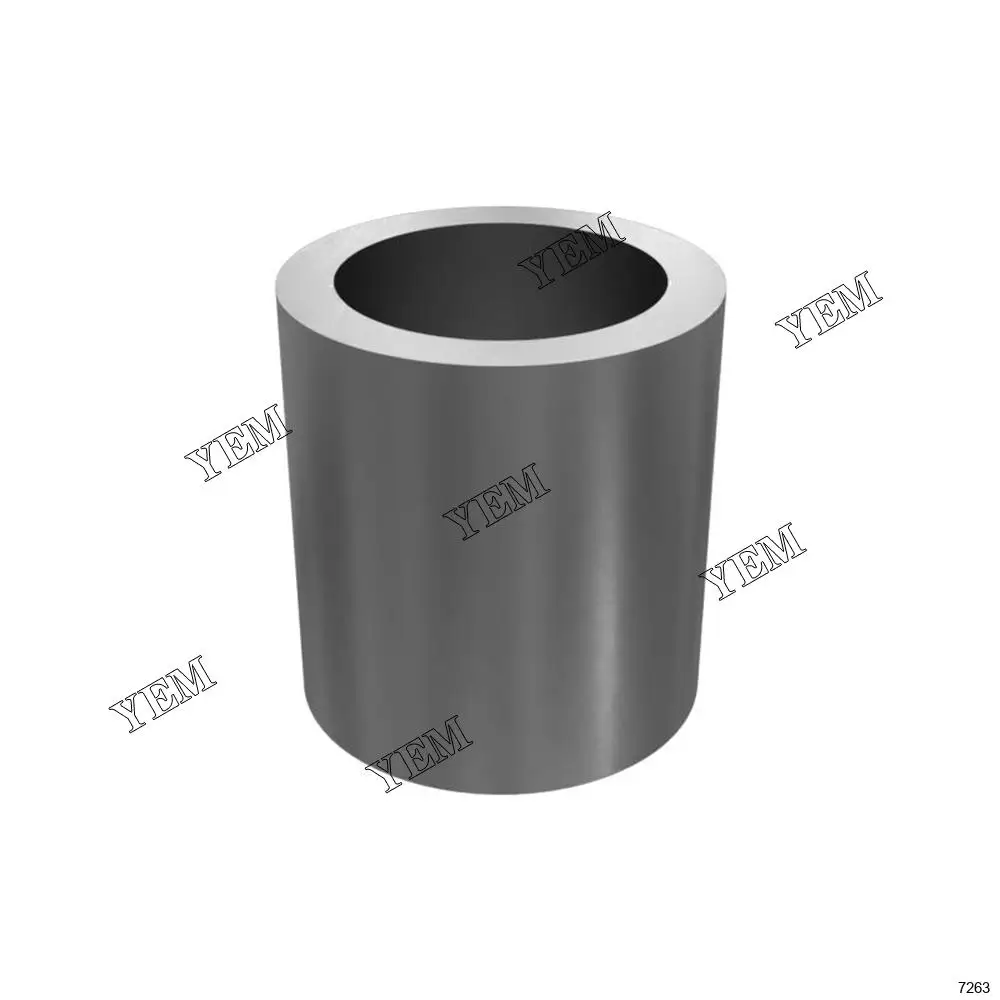 Wholesale Spacer Fit for 1G-8896 Aftermarket Engine Parts