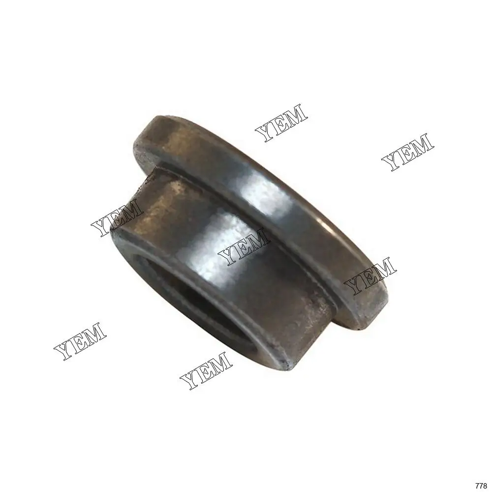 Hot Sale New Spacer 147-2477 1472477 Engine Spare Parts