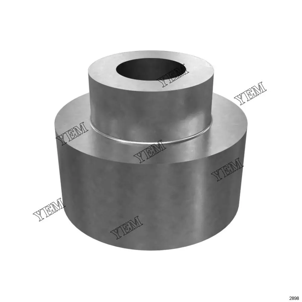 432E 442E 434E 422E 444E 428E Lug 248-7385 2487385 Engine Parts Manufacturer